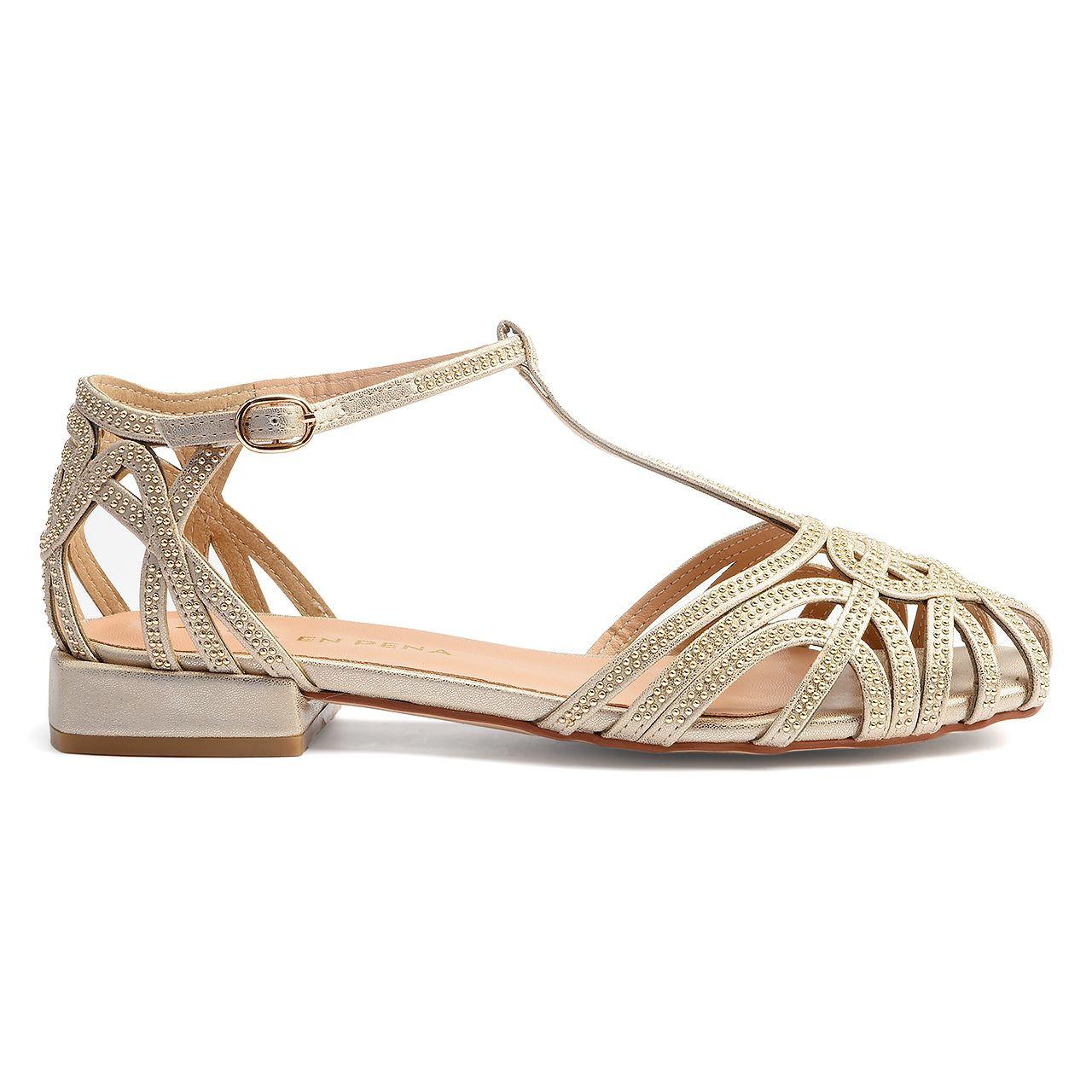 Alma En Pena  AP50412 