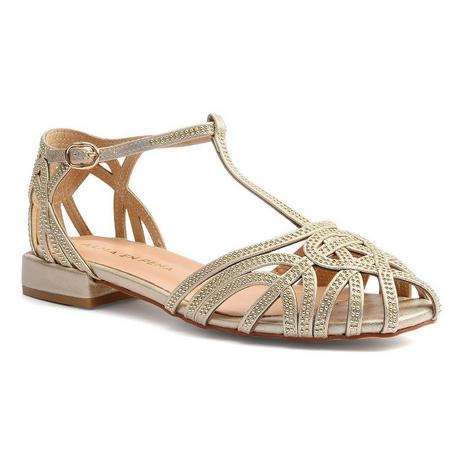 Alma En Pena  AP50412 