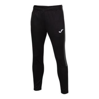 Joma Eco Championship Jogginghose  