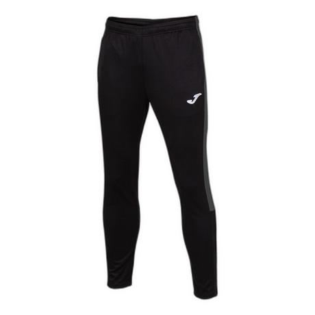 Joma Eco Championship Jogginghose  