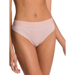 Wolford  Beauty Cotton Bikini slip 