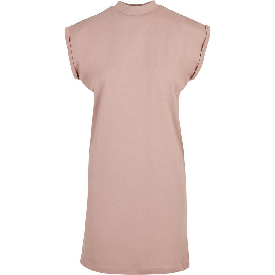 Robe Décontractée