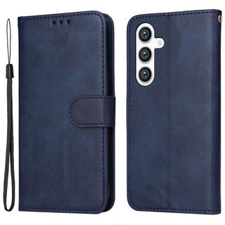 Cover-Discount  Galaxy S24 - Premium Handyhülle Etui 