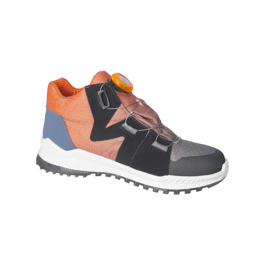 Ricosta  Sneaker 
