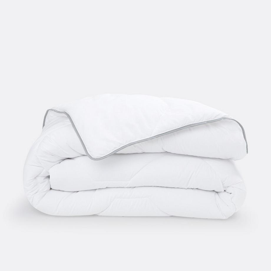 La Redoute Intérieurs Piumino Caldo Medio Qualità Hotel  