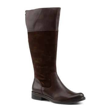 Stiefel 9-9-25524-29