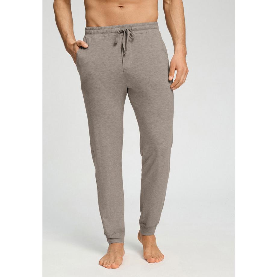 HANRO Winter Casuals Pantalon Jogger  