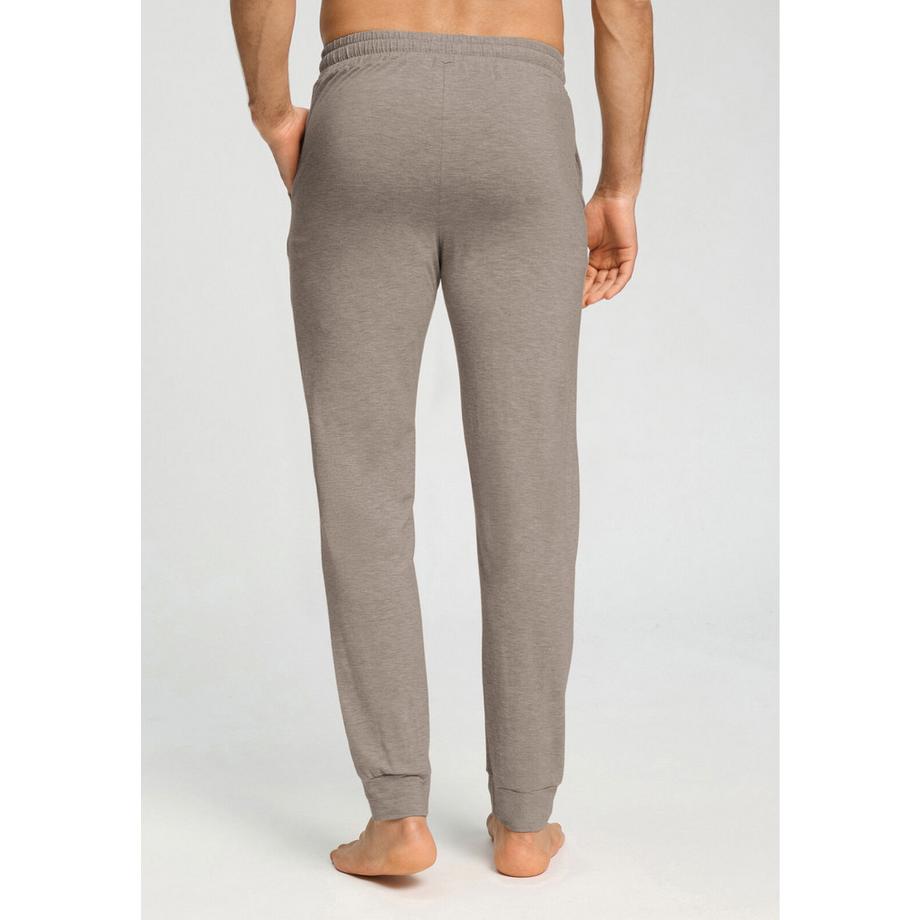 HANRO Winter Casuals Pantalon Jogger  