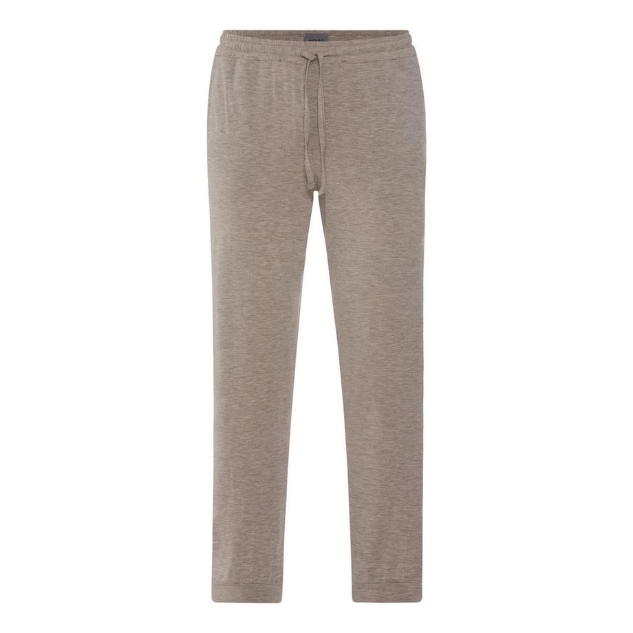 Winter Casuals Pantalon