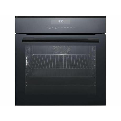 Electrolux 944271436  