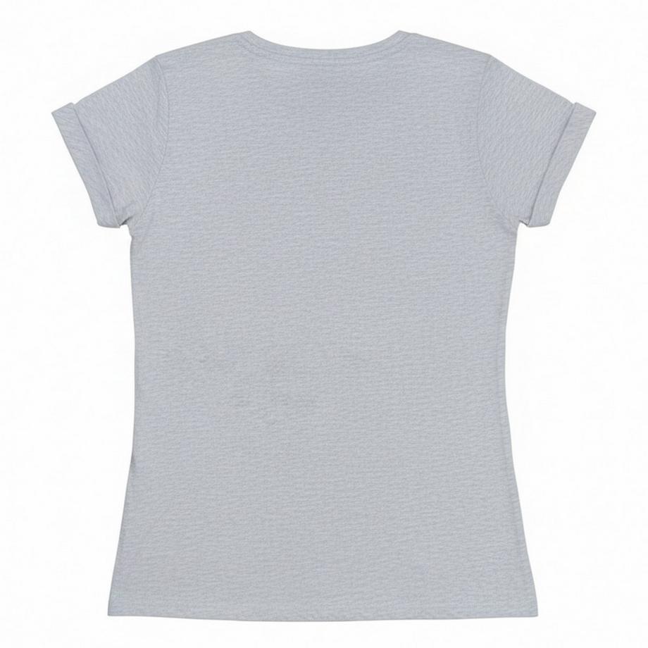 Elementals  T-ShirtMotiftyle Pleurs 