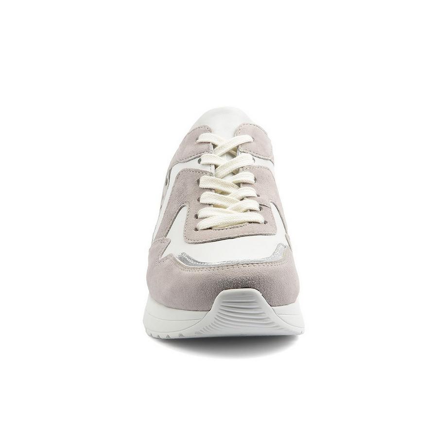 Semler Lilly H Sneakers con Lacci  