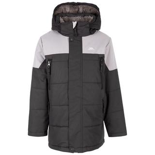 Trespass  Recoil Jacke 