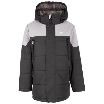 Recoil Jacke