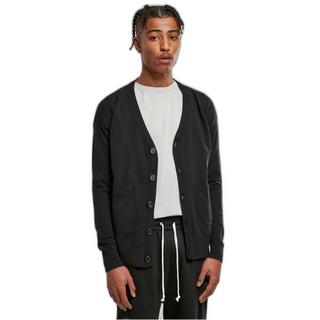 URBAN CLASSICS  cardigan fine 