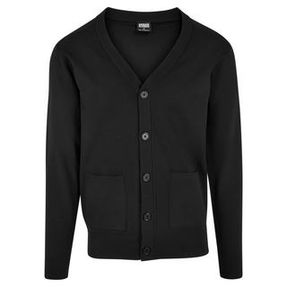 URBAN CLASSICS  cardigan fine 