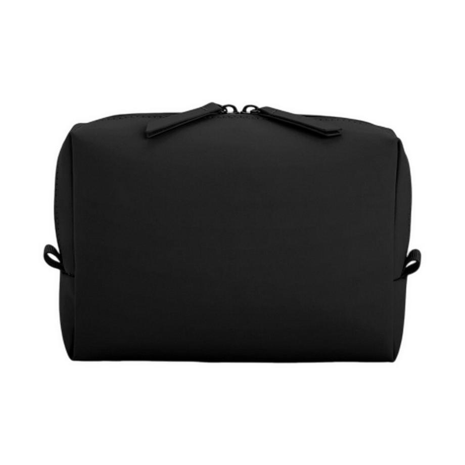 Bagbase Borsa A Tracolla PU Opaca  