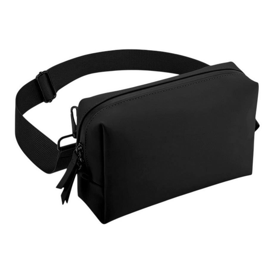 Opaco Pu Borsa A Tracolla