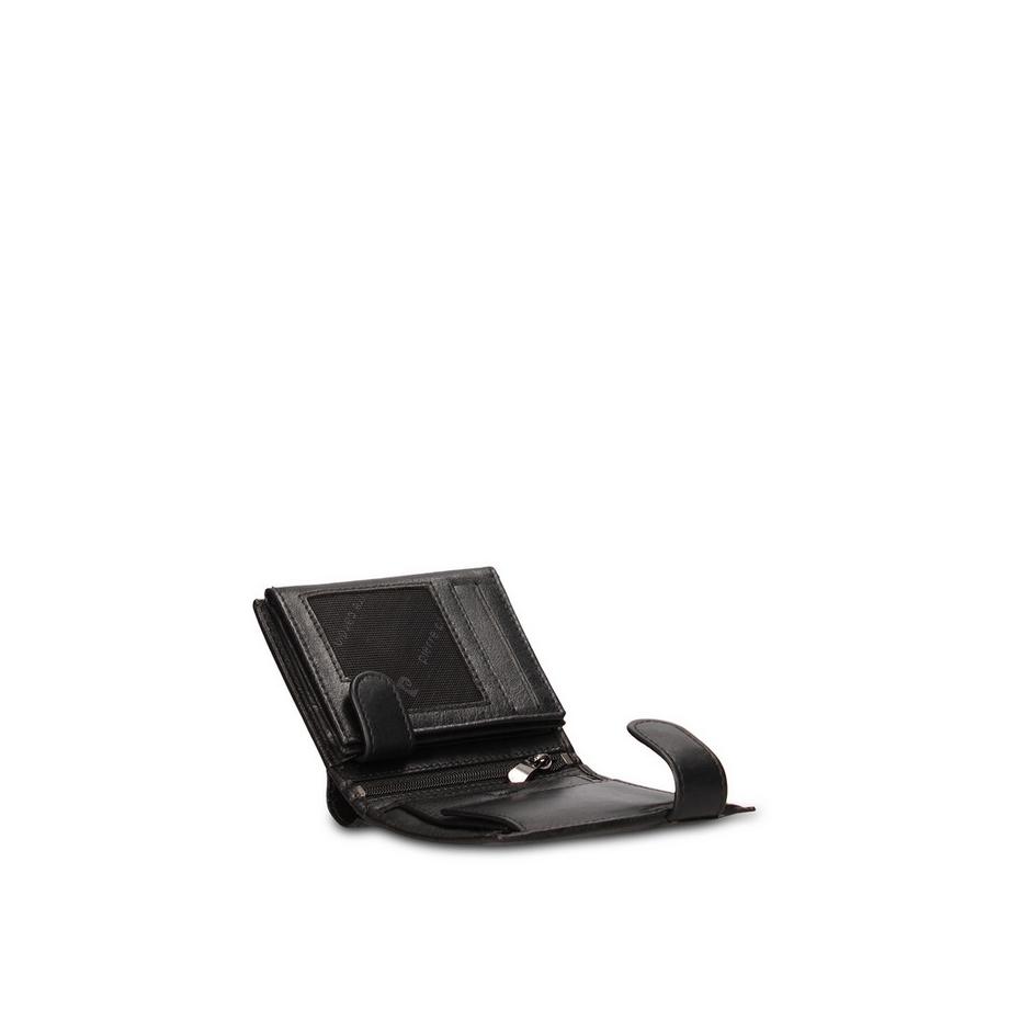 pierre cardin Portefeuille Arden  