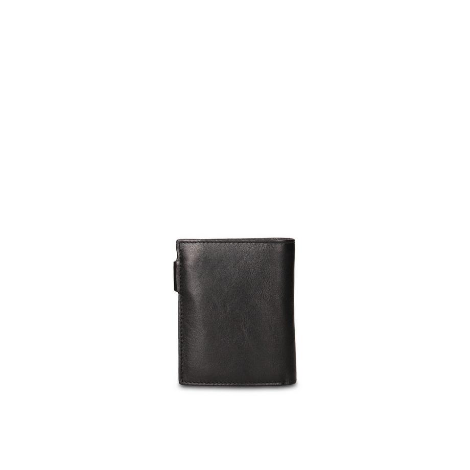 pierre cardin Portefeuille Arden  