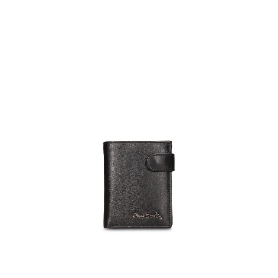 Portefeuille