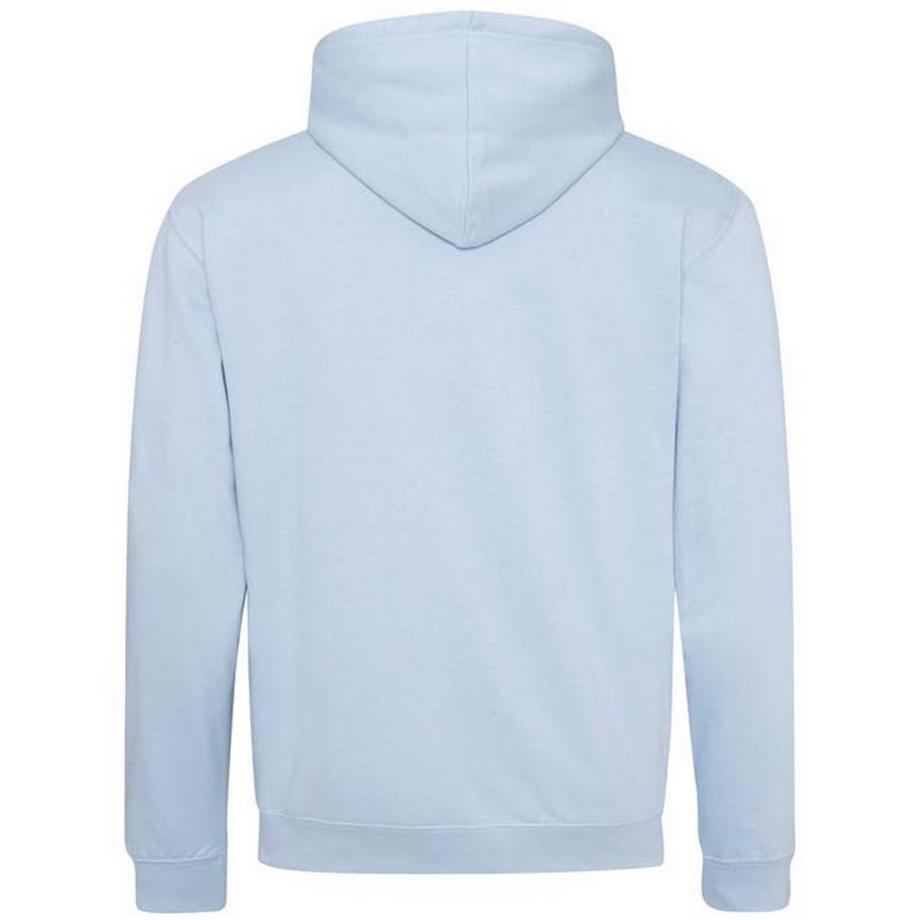 AWDis Varsity Kapuzenpullover  