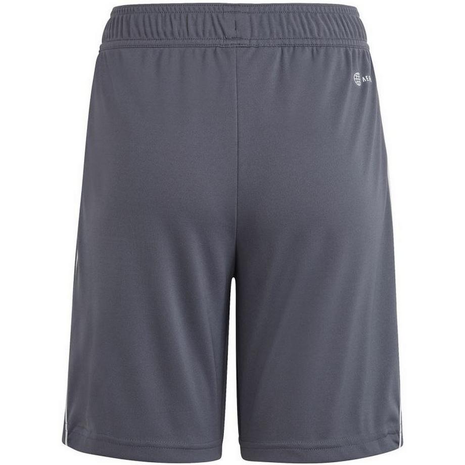 adidas  Short Tiro League 