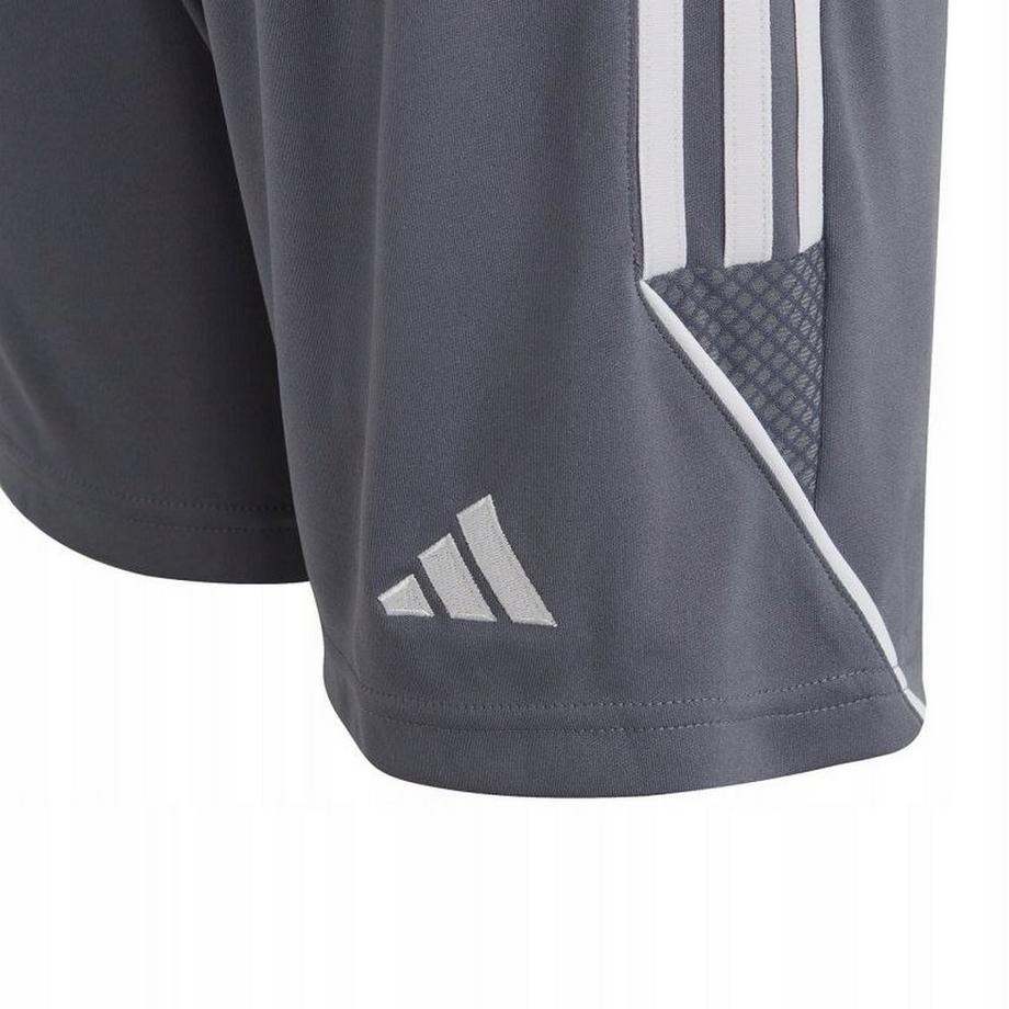 adidas  Short Tiro League 