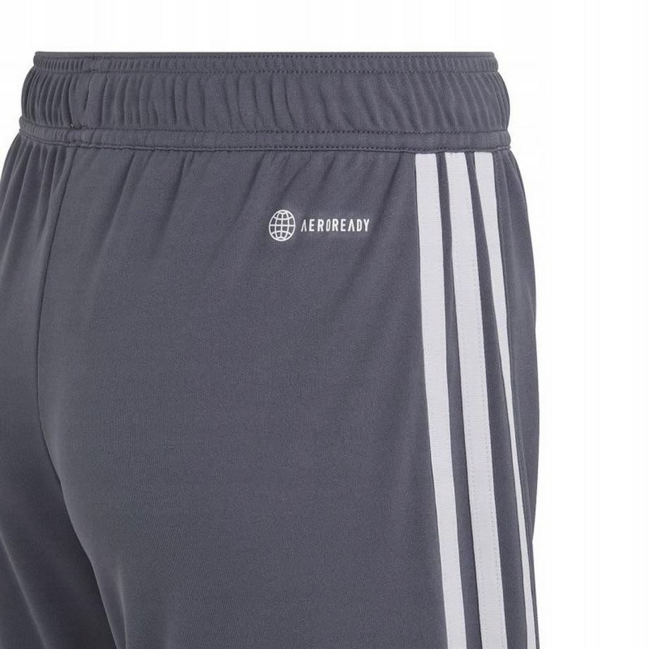 adidas  Short Tiro League 