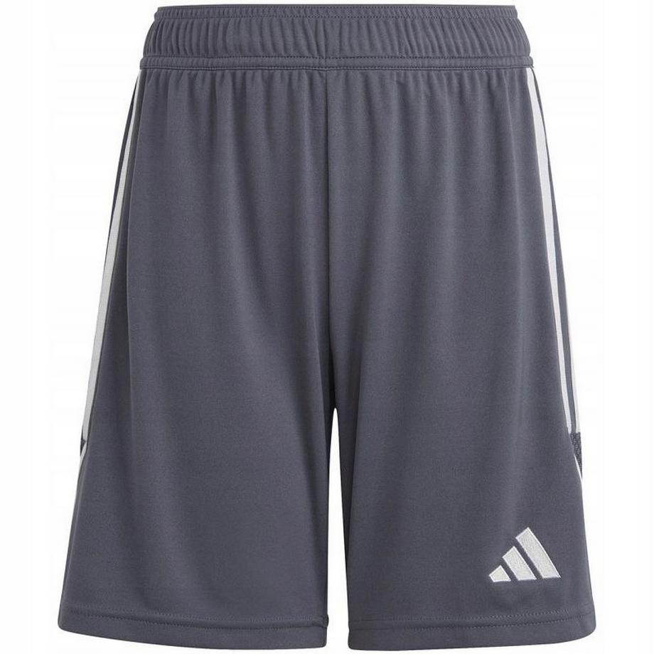 Short Tiro League