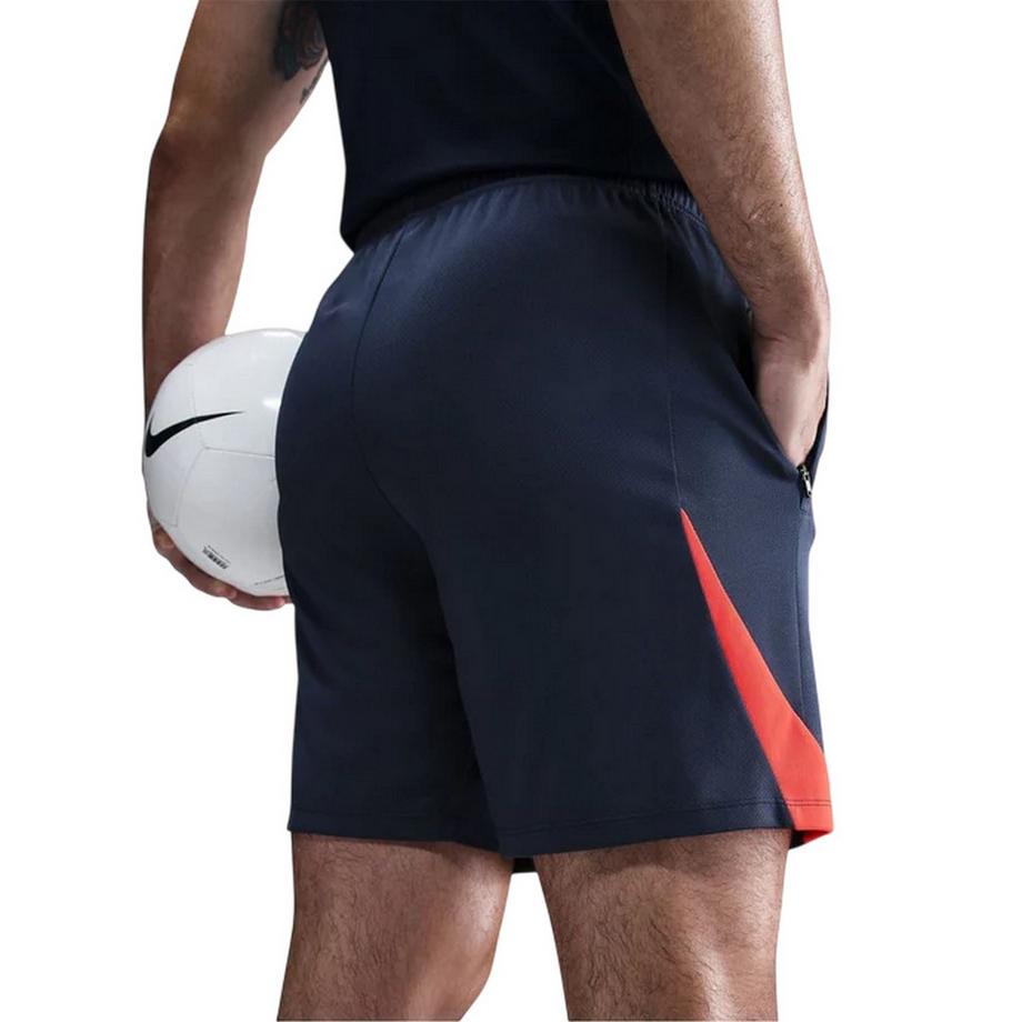 NIKE Strike Pantaloncini Da Calcio  