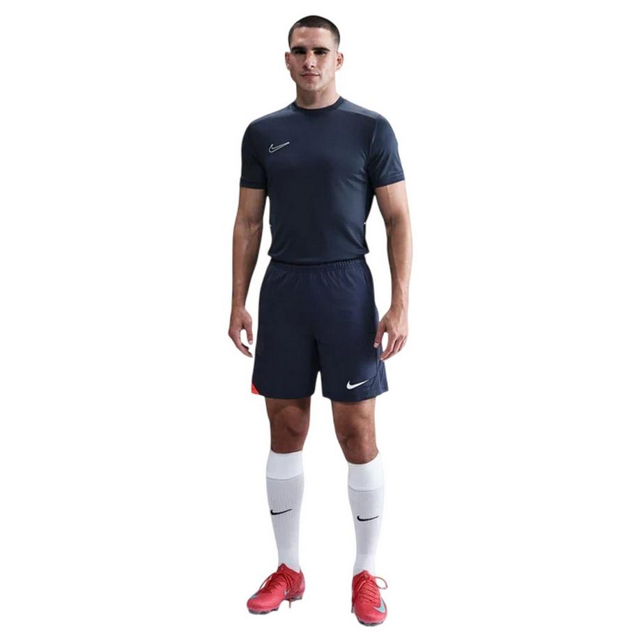 NIKE Strike Pantaloncini Da Calcio  
