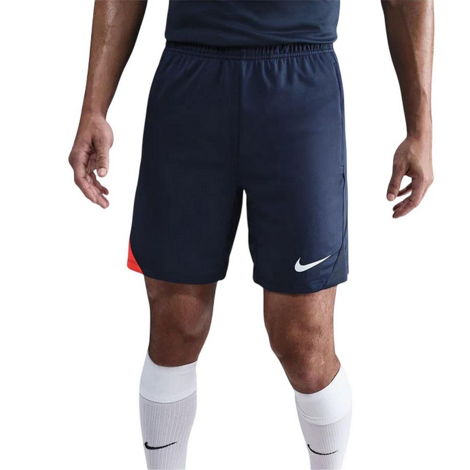 Strike Pantaloncini Da Calcio