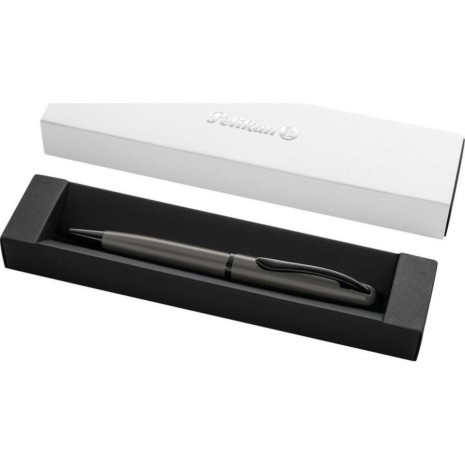 Stylo à bille  Jazz Noble Elegance