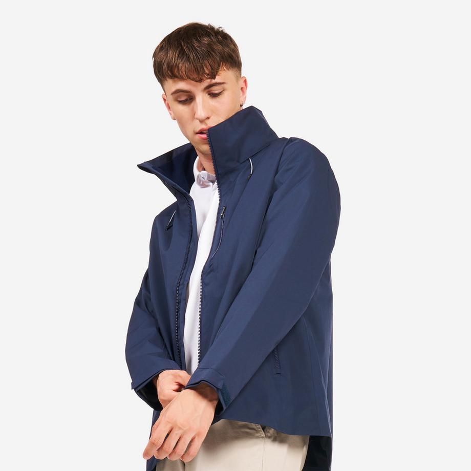 TRIBORD Jacke - SAILING 300  