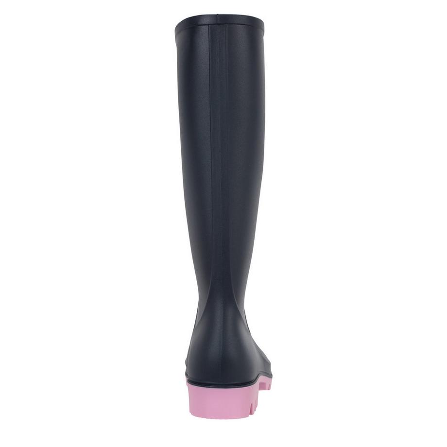 Mountain Warehouse Bottes de pluie Splash  