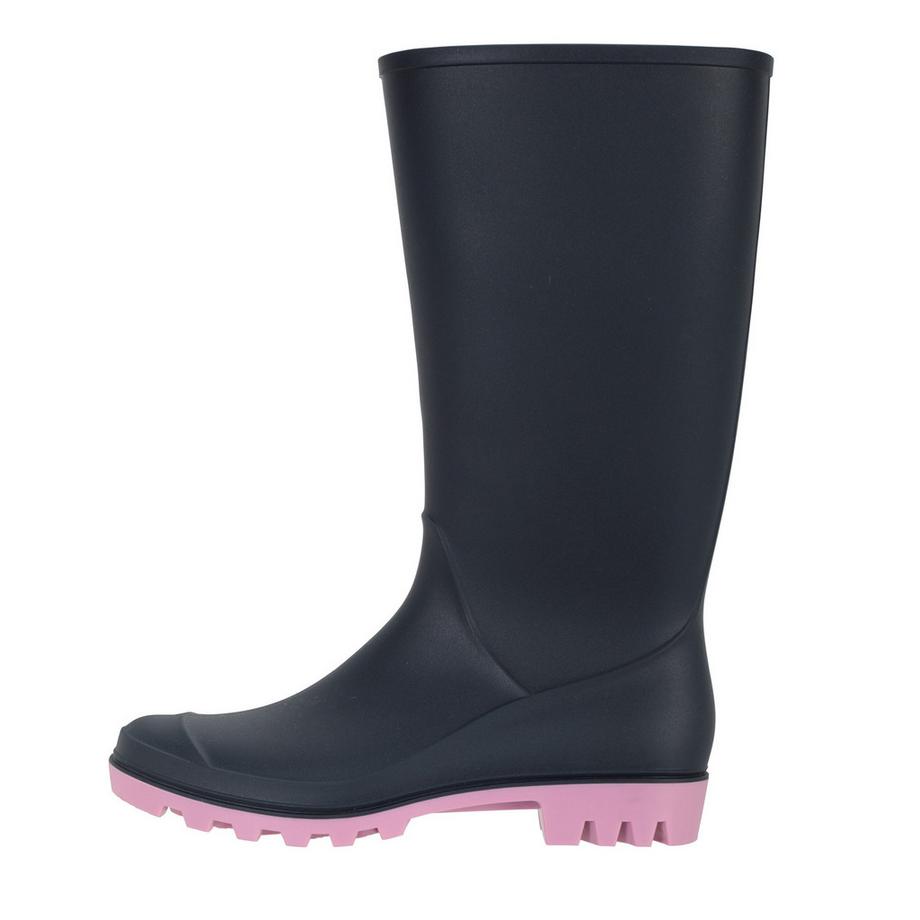Mountain Warehouse Bottes de pluie Splash  