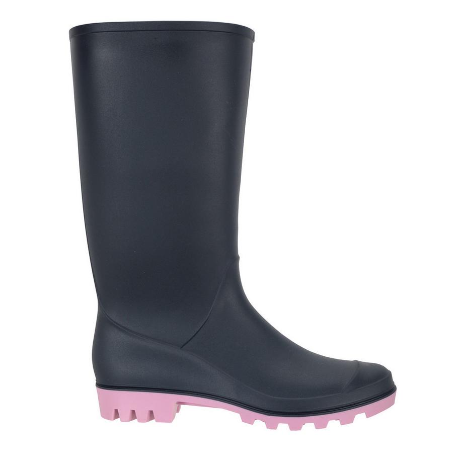 Mountain Warehouse Bottes de pluie Splash  