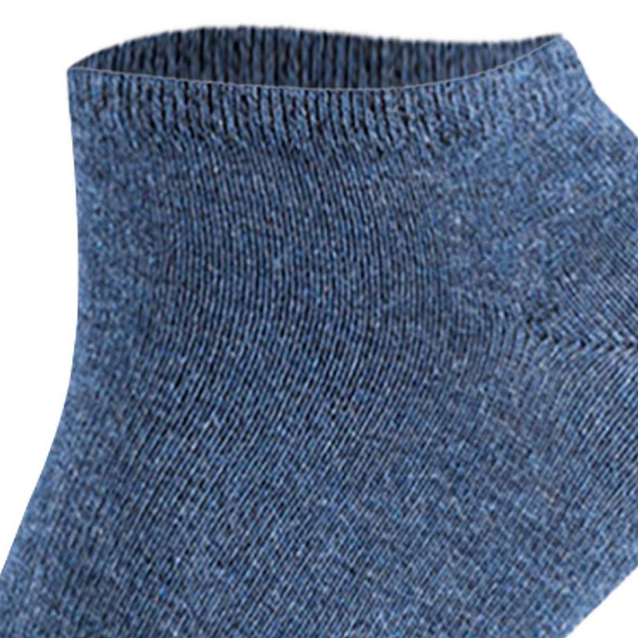 s. Oliver 20er Pack No Show Socken  