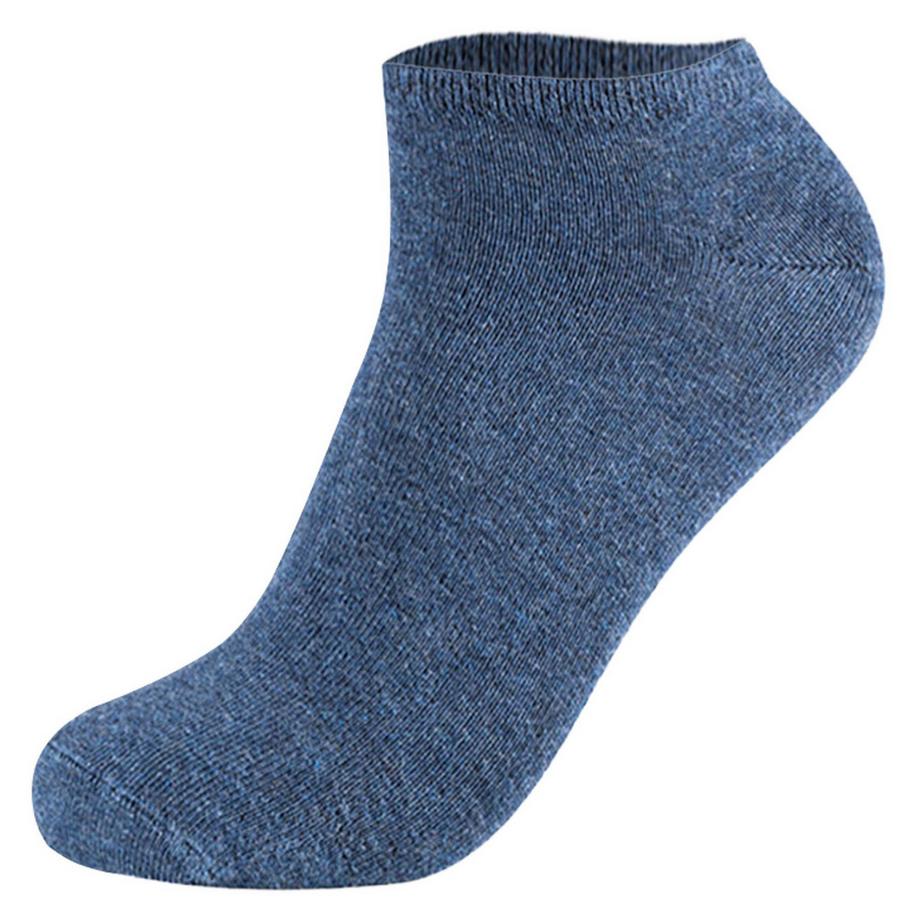 s. Oliver 20er Pack No Show Socken  