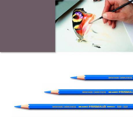 Caran d'Ache Artexport ME7610186843679 pastello colorato  