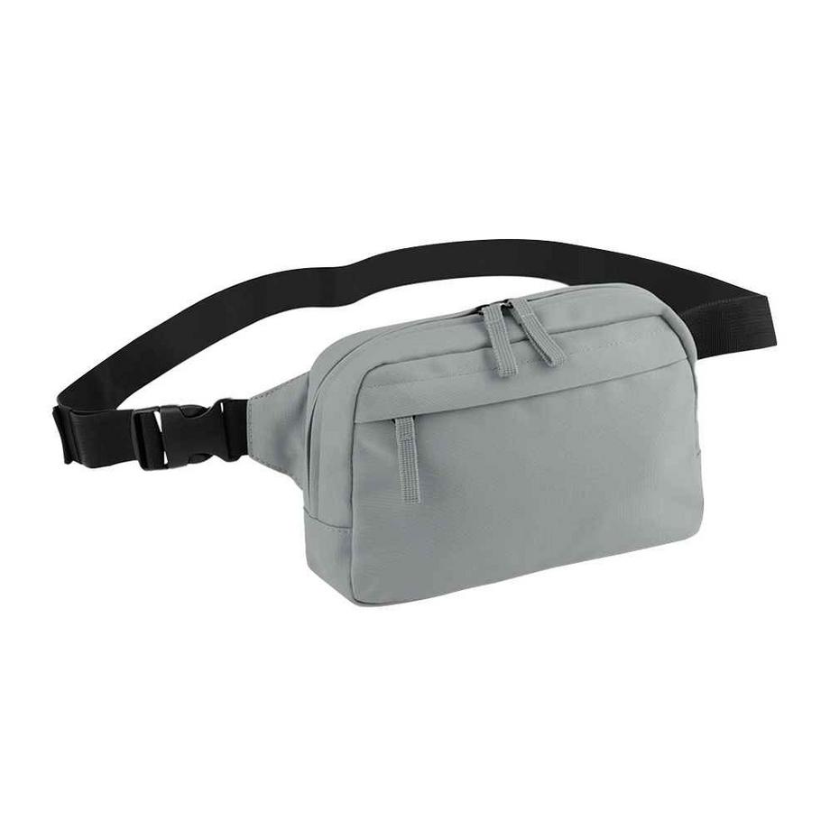 Premium Riciclato Borsa A Tracolla