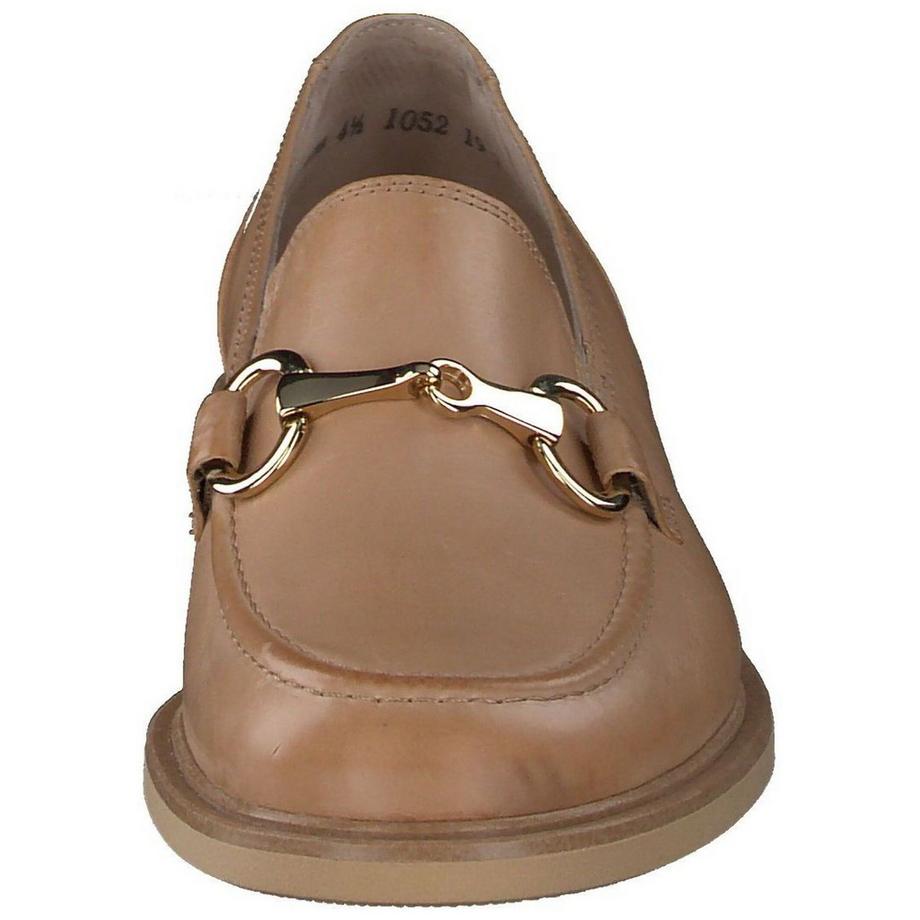 Paul Green Slipper 1052 Loafers  