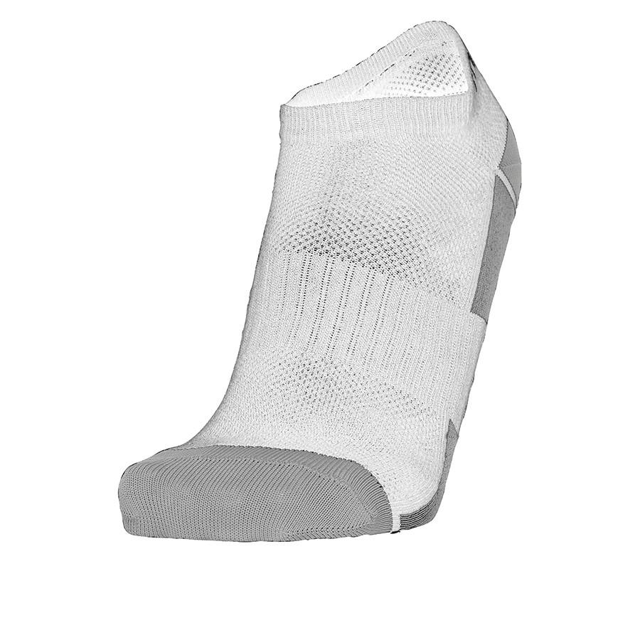 macron  socken strive (x5) 