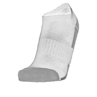 macron  socken strive (x5) 