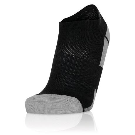 macron  socken strive (x5) 