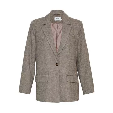 Blazer Frau  Illune