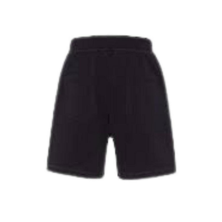 DSQUARED2 Short Motiftyle Icône  