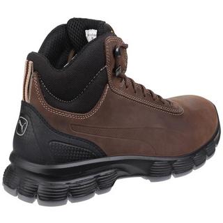 PUMA  Bottines CONDOR s 