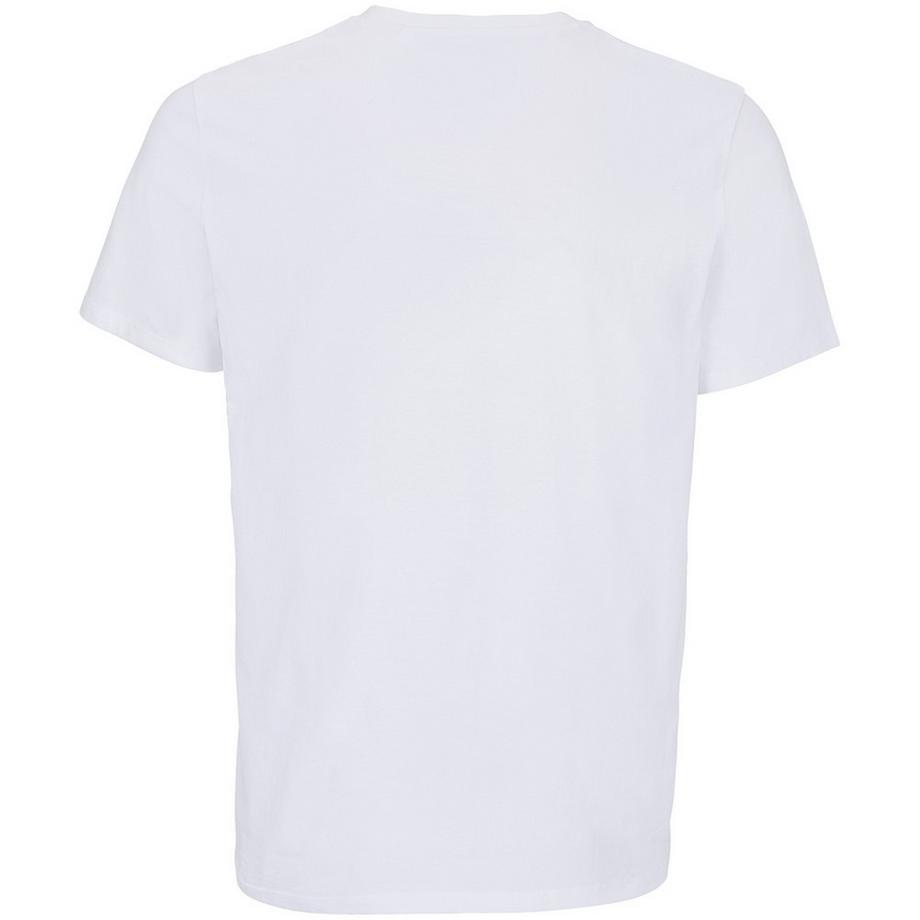 SOLS Legend Regular Fit T-Shirt  